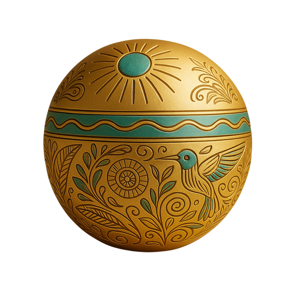 ChatGPT Image Sep 2, 2025, 02_51_05 PM-Photoroom