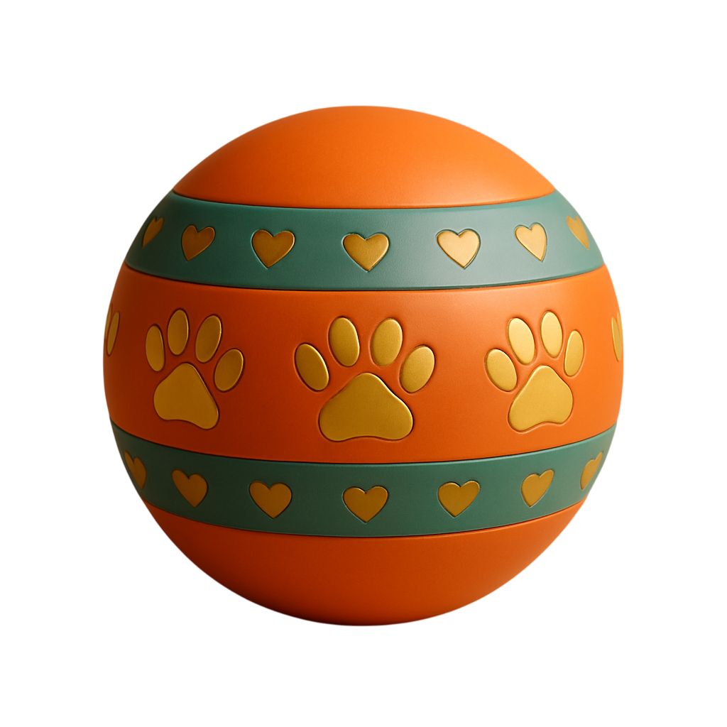 ChatGPT Image Sep 2, 2025, 12_18_35 PM-Photoroom