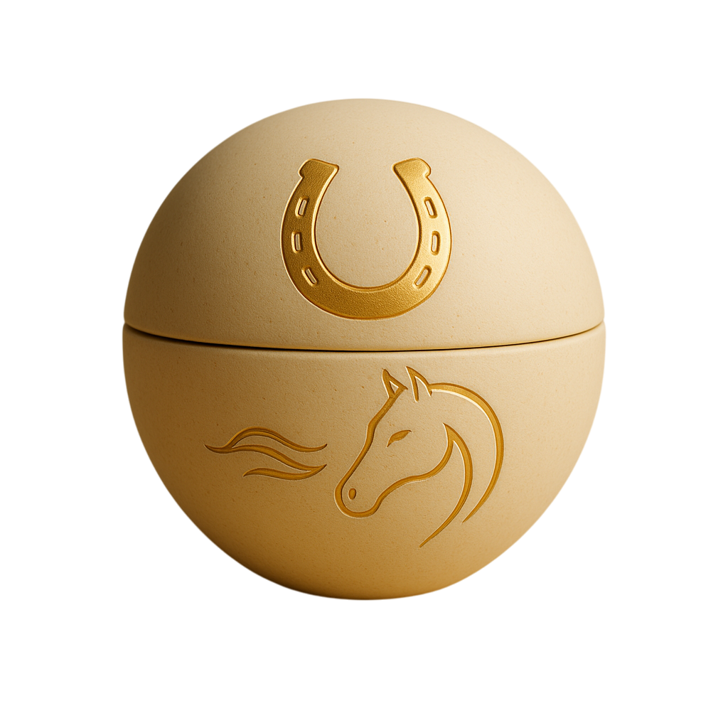 ChatGPT Image Sep 2, 2025, 12_40_52 PM-Photoroom