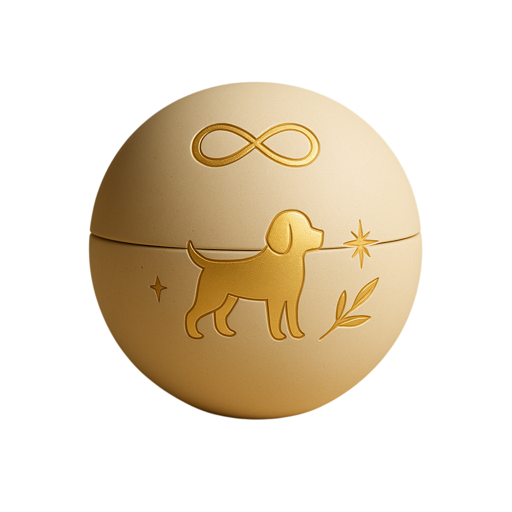 ChatGPT Image Sep 2, 2025, 12_58_15 PM-Photoroom