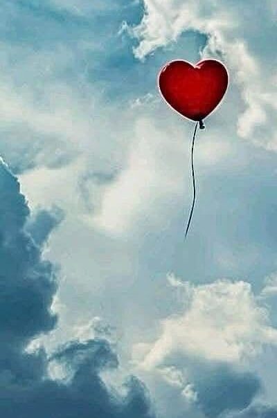 Imagen de WhatsApp 2025-10-17 a las 14.33.11_e24e5db0